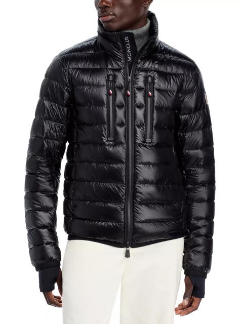 Moncler Hers Down Jacket