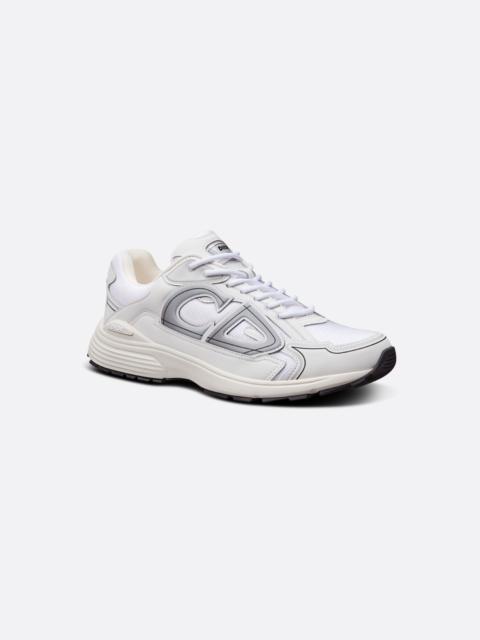 Dior B30 Sneaker