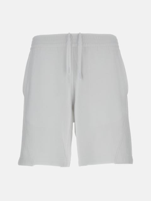 Givenchy Givenchy Men Shorts