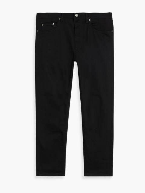 Acne Studios Skinny-fit denim jeans