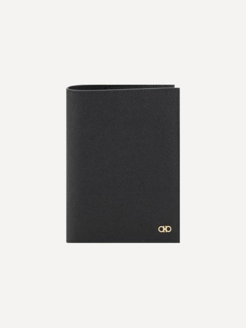 FERRAGAMO Document Case