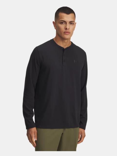 Under Armour UA Expanse ColdGear® Infrared