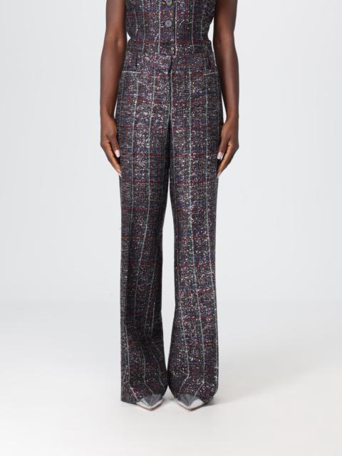 Missoni Pants woman Missoni