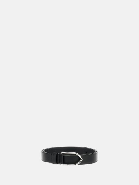 JACQUEMUS THE BAMBINO BELT