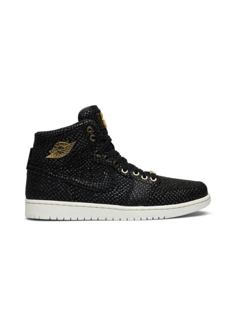 Jordan Air Jordan 1 Retro High OG 'Pinnacle'