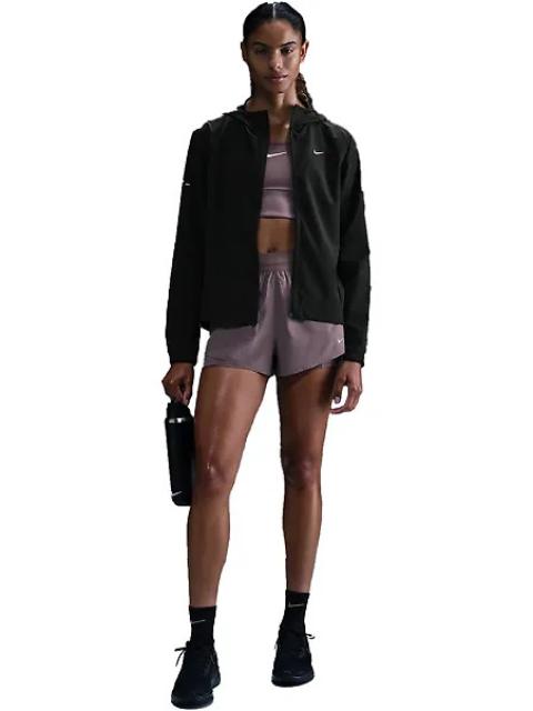 Nike Swift Repel Packable Running Jacket