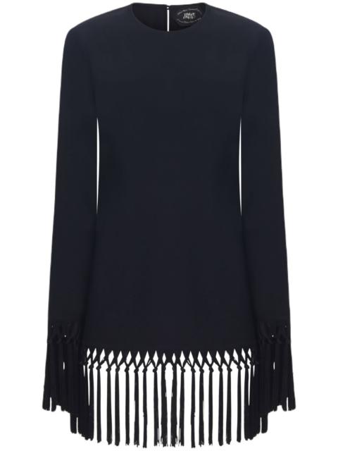 Taller Marmo Claudia mini dress