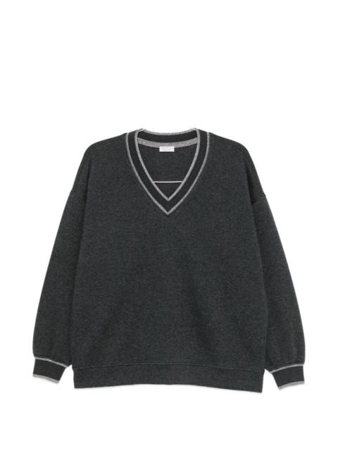 Brunello Cucinelli Brunello Cucinelli Women Knitwear
