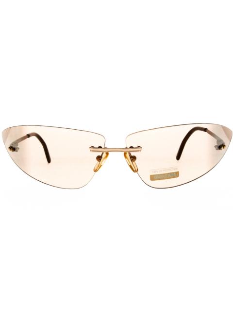 Roberto Cavalli Roberto Cavalli 63S GS