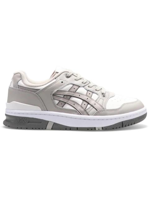 Asics ASICS EX89 White Oyster