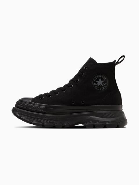 Converse ALL STAR TREKWAVE Z HI