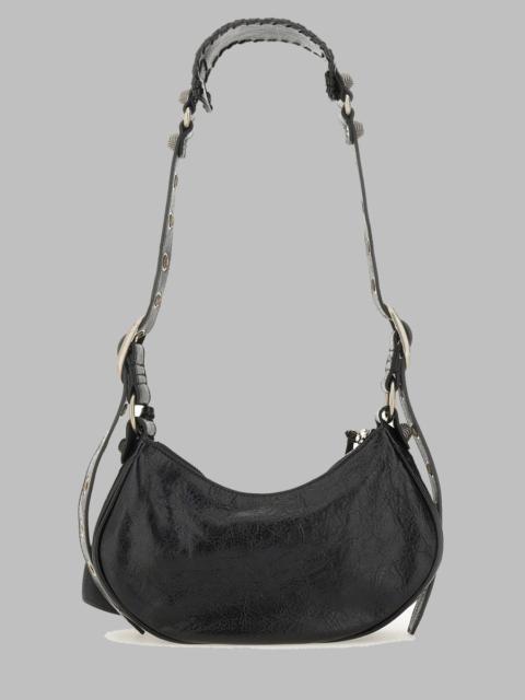 BALENCIAGA Balenciaga Women Borsa "Le Cagole Xs"