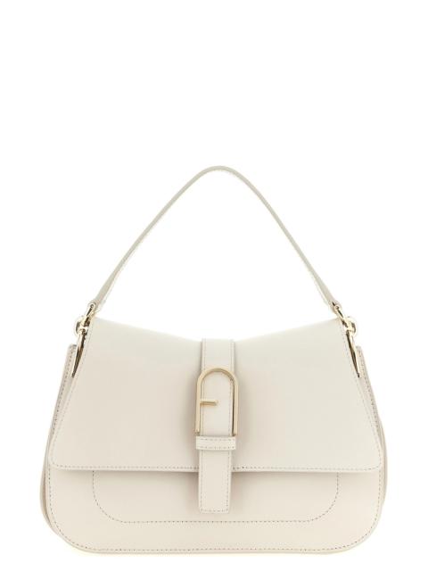 FURLA 'Flow M' shoulder bag