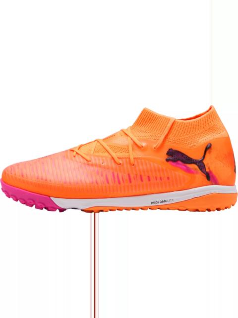 PUMA PUMA Future 8 Pro Cage Turf Soccer Cleats
