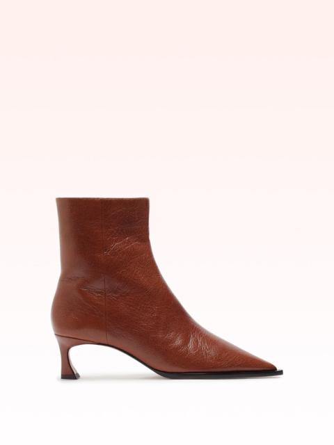 ALEXANDRE BIRMAN MYRA 50 ESPRESSO