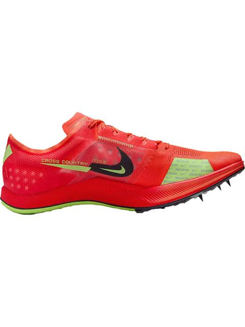 Nike Nike ZoomX Dragonfly XC