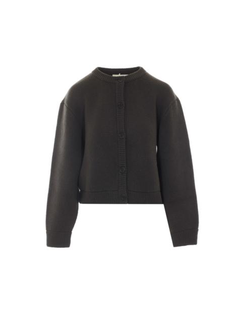 LISA YANG Lisa Yang Women Emmylou Cardigan