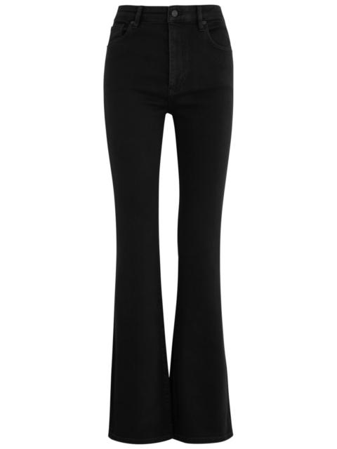 FRAME Frame The Reboot Boot-leg Jeans