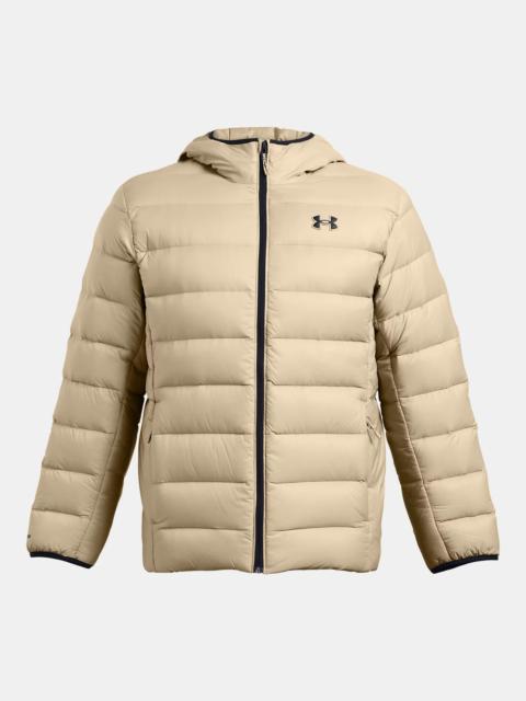 Under Armour UA Legend Down