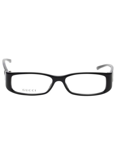 GUCCI Gucci GG 1472 807