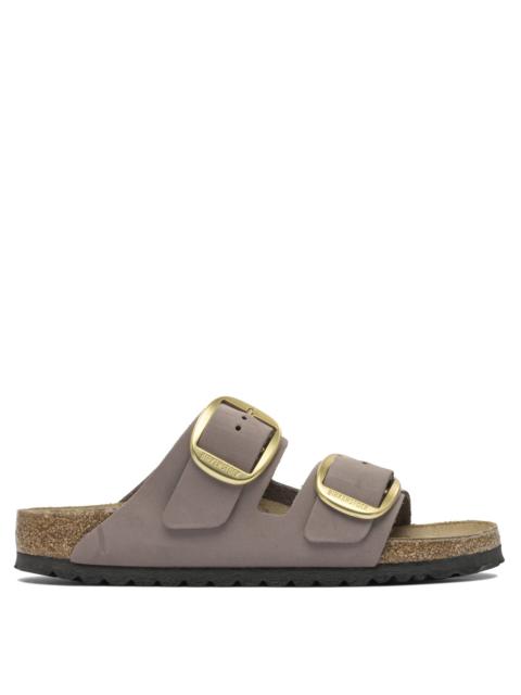 BIRKENSTOCK Birkenstock Arizona Big Buckle Low Sandals