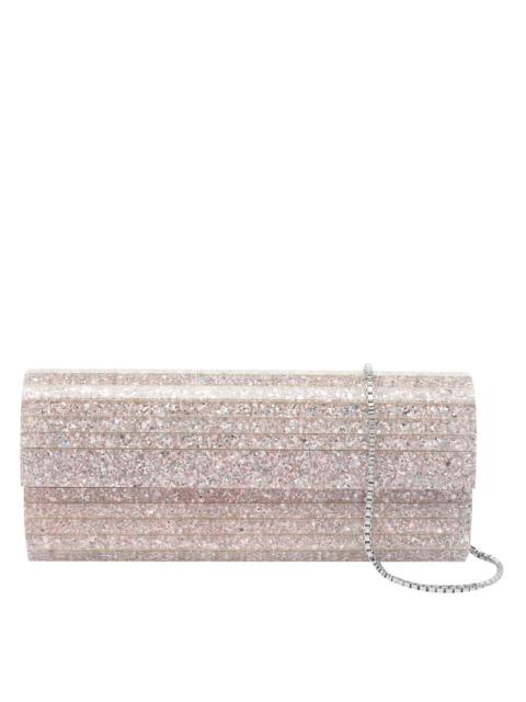 JIMMY CHOO Jimmy Choo Sweetie Pochette