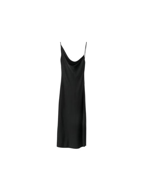 Stella McCartney Stella Mccartney Black Dresses - Cocktail & Party Dresses Women