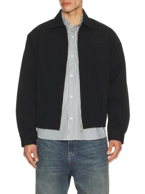 Carhartt Neven Jacket