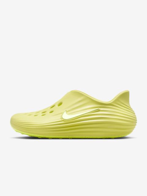 Nike Nike ReactX Rejuven8 Women's Shoes