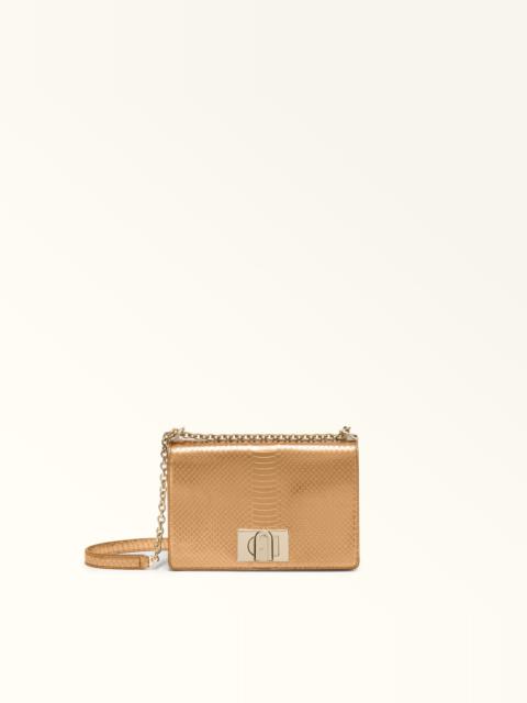 FURLA Furla 1927