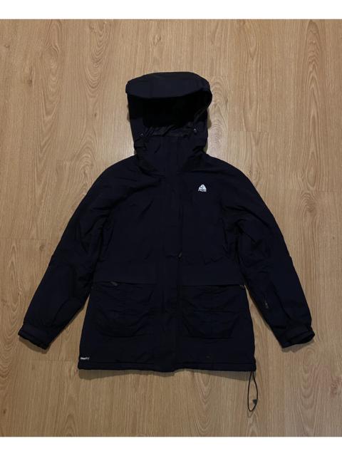 Nike Nike ACG jacket