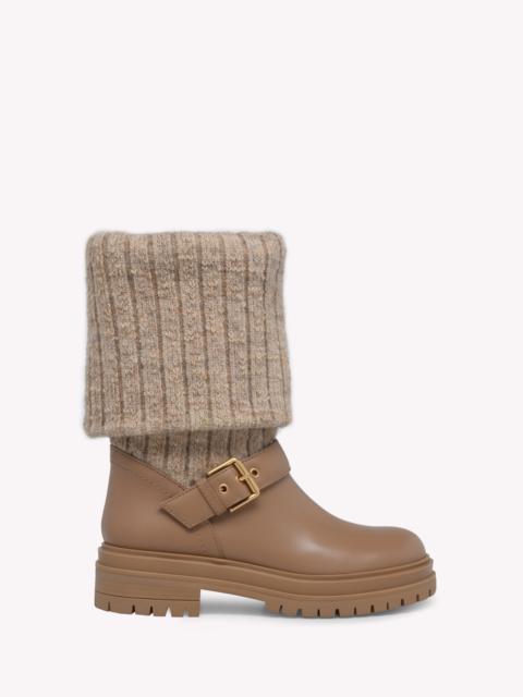 Gianvito Rossi THURSO