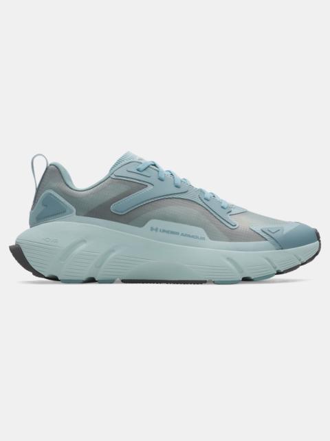 Under Armour UA Aura Ripstop