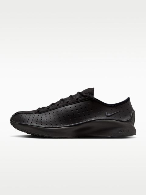 Nike Nike Air Superfly Women's Shoes