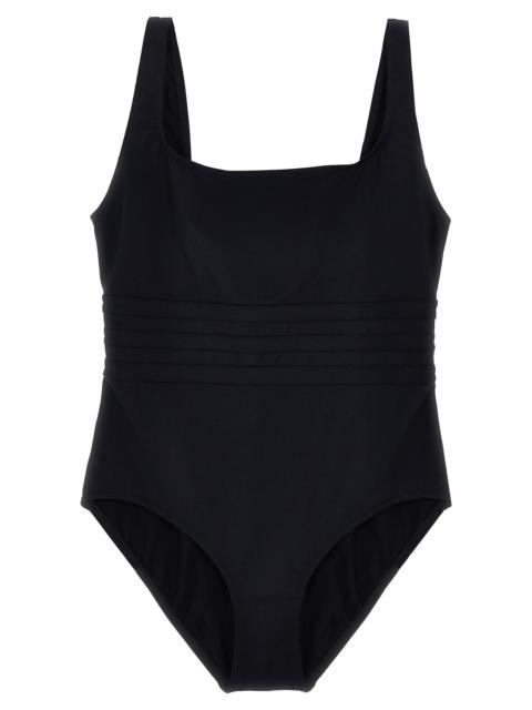 ERES Eres Women 'Asia' One-Piece Swimsuit