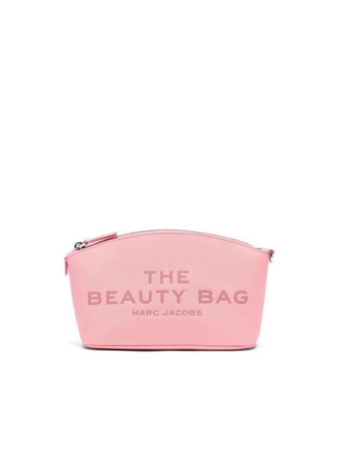 Marc Jacobs The Beauty Bag beauty case