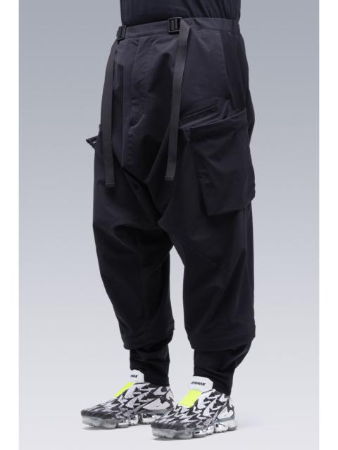 ACRONYM P30A-DS 1.0 XS