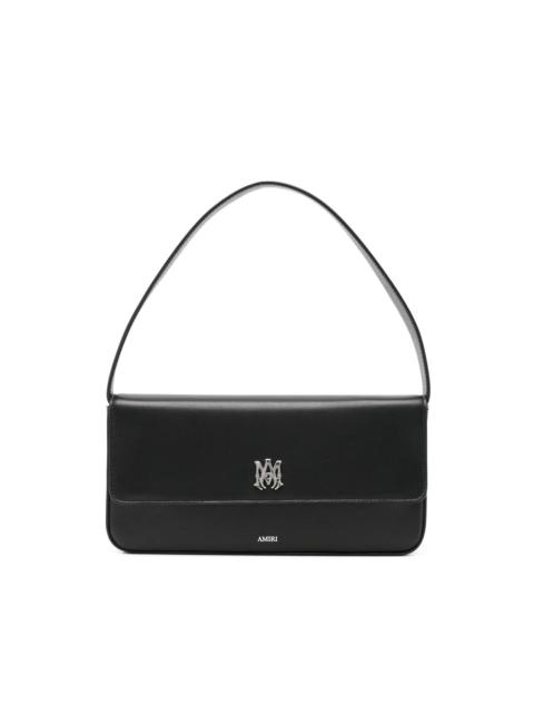 AMIRI Amiri Black Shoulder Bags Women