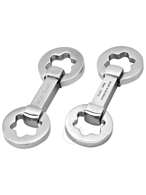 Montblanc Montblanc Heritage Cufflinks