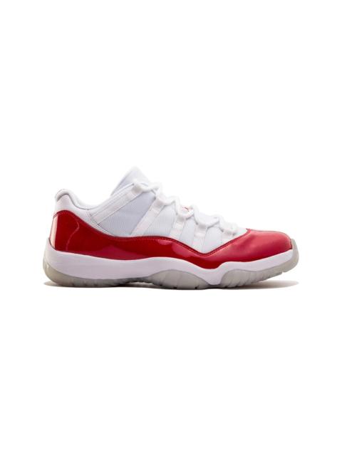 Jordan Air Jordan 11 Retro Low cherry