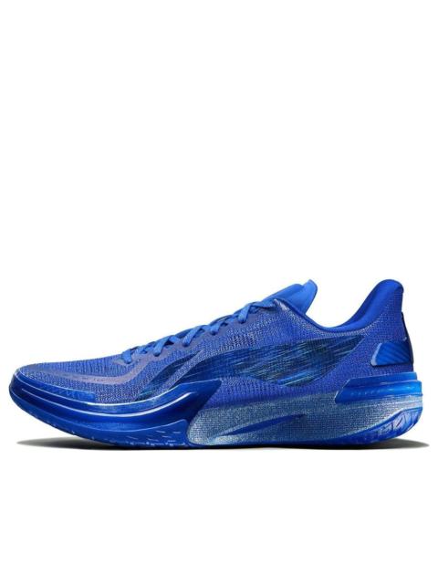 Li-Ning Li-Ning Gamma 1 'Blue-Ray' ABAU039-2