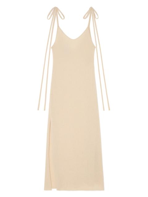 Alanui Alanui Finest Dress