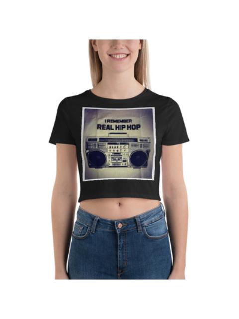 Other Designers Concept tees