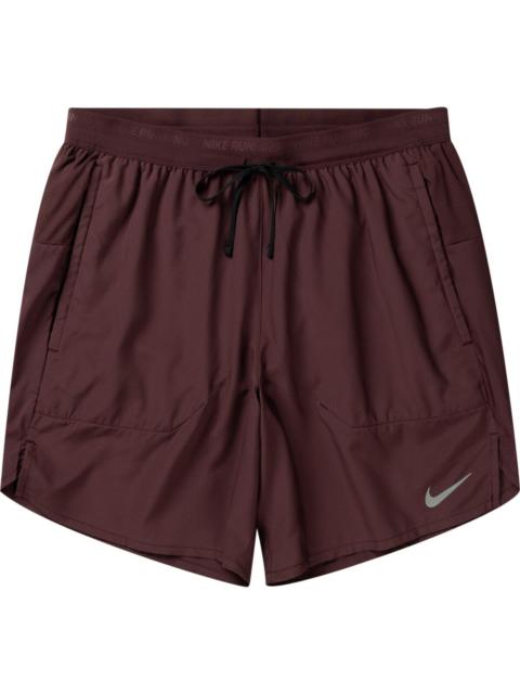 Nike Dri-Fit Stride 7in BF Short - Men's