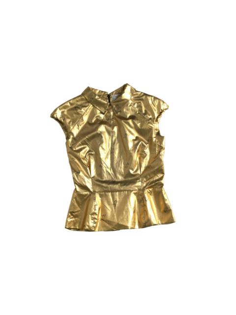 Other Designers Joyrich