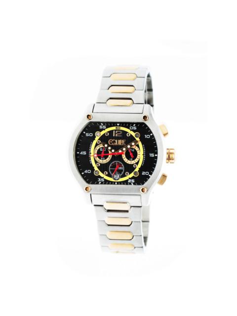 Other Designers Equipe Dash Men's Watch E705