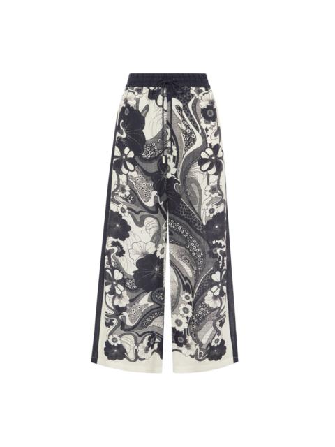 ALÉMAIS Mickey Pants