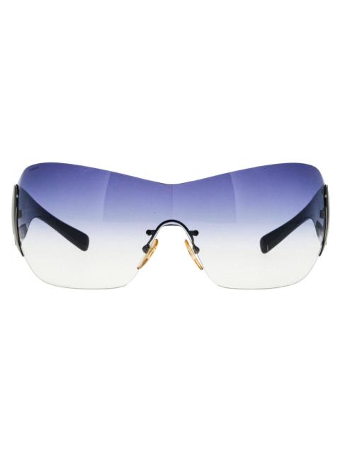 Prada Prada SPR 51G 5AV 5D1