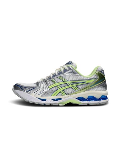 Asics Gel-Kayano 14 "Sprite"