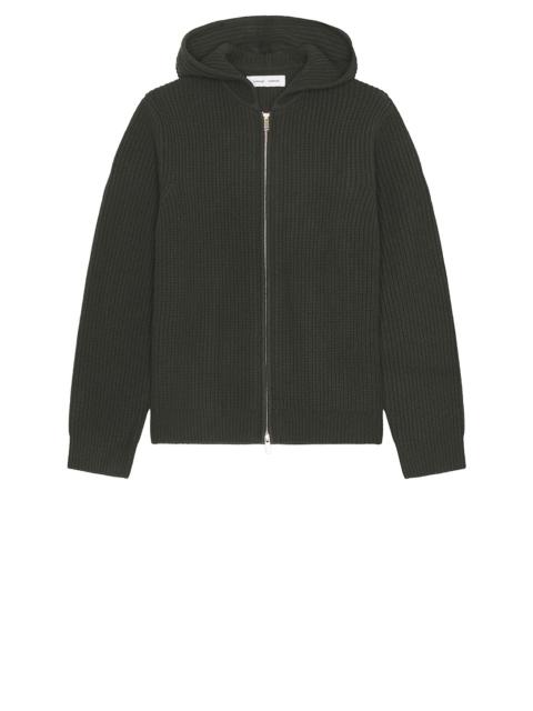 SAMSØE SAMSØE Saisak Hoodie